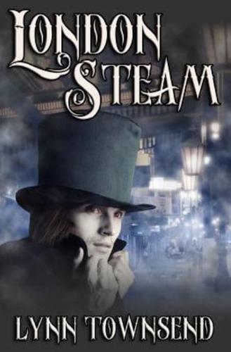 London Steam