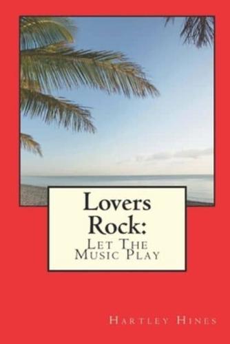 Lovers Rock
