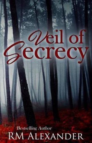 Veil of Secrecy
