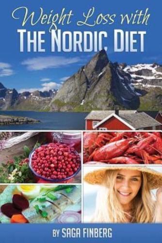 Weight Loss With the Nordic Diet