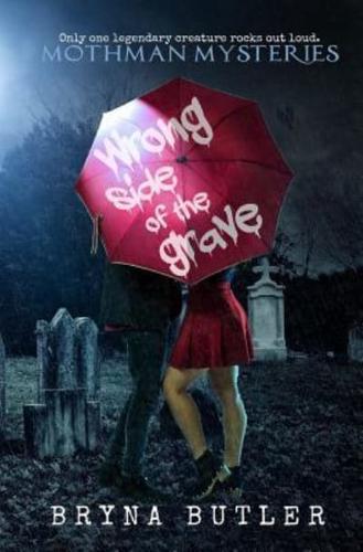 Wrong Side of the Grave