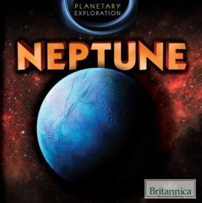 Neptune