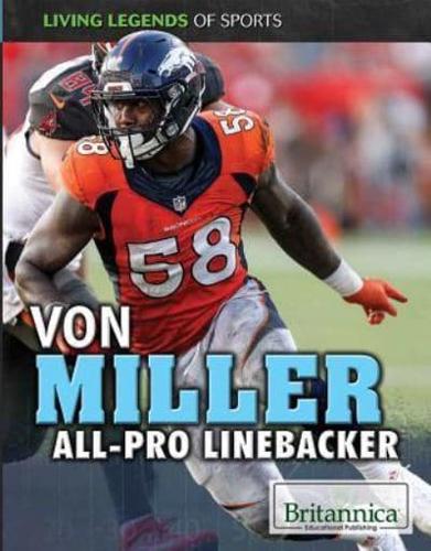 Von Miller