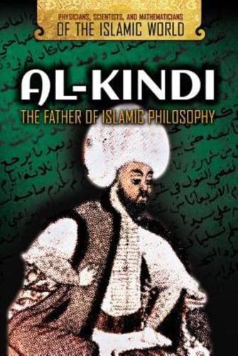 Al-Kindi