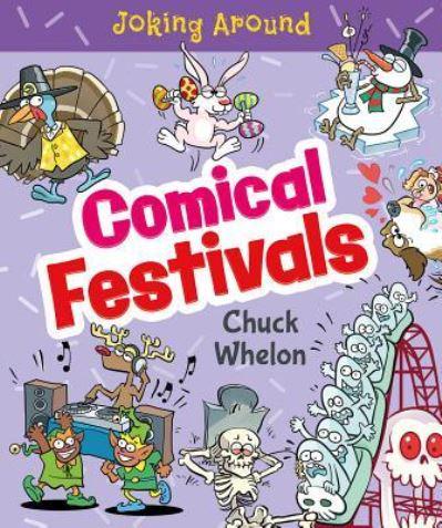 Comical Festivals