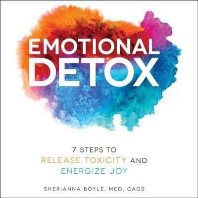 Emotional Detox