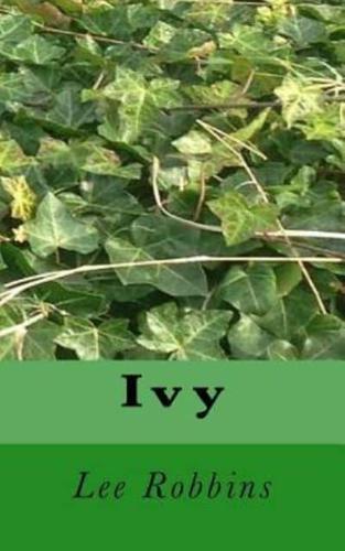 Ivy