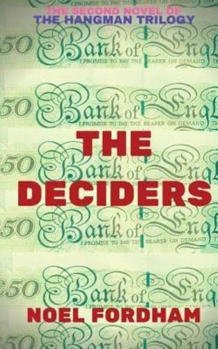 The Deciders