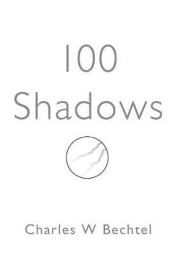 100 Shadows