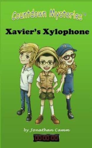 Xavier's Xylophone