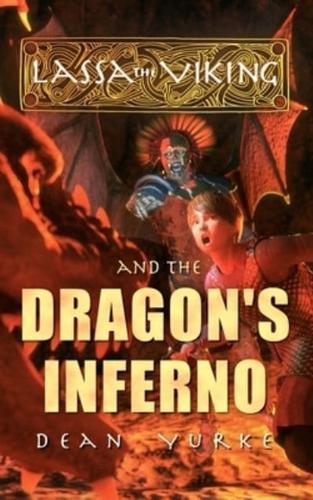 Lassa The Viking and the Dragon's Inferno