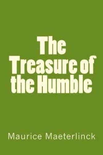 The Treasure of the Humble