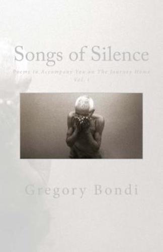 Songs of Silence