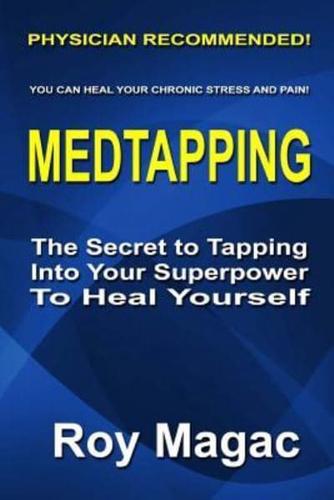 Medtapping