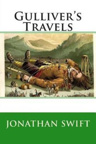 Gulliver's Travels