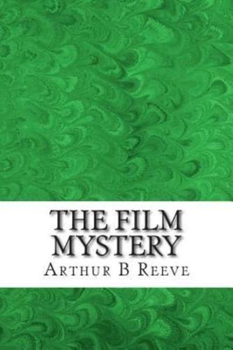 The Film Mystery