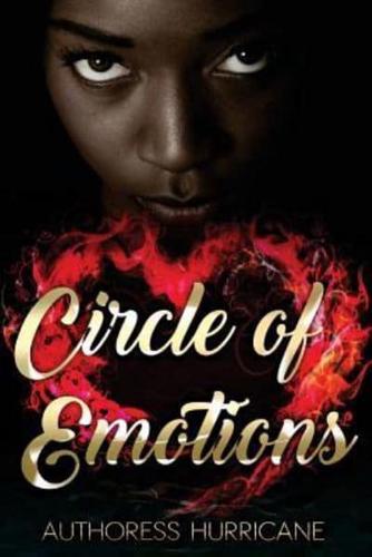 Circle of Emotions