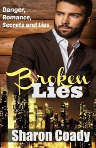 Broken Lies