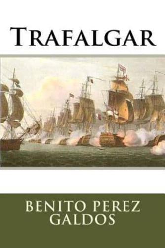 Trafalgar