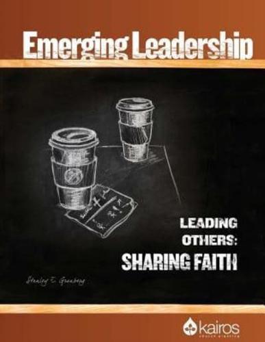 Leading Others