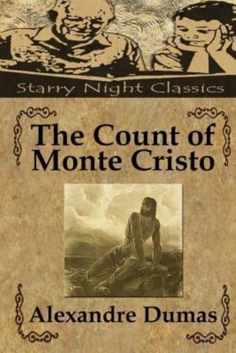 The Count of Monte Cristo