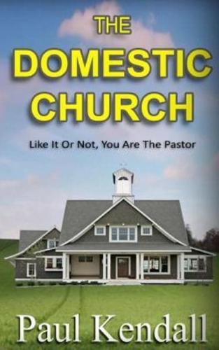 The Domestic Church