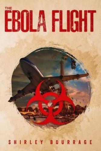 The Ebola Flight