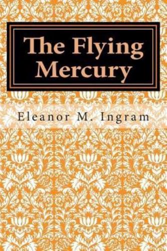 The Flying Mercury