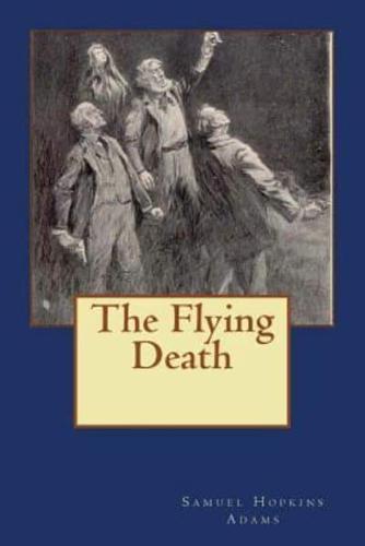 The Flying Death