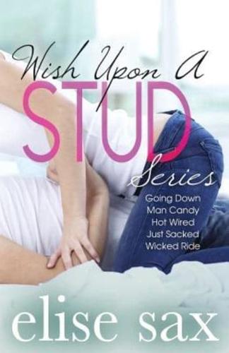 Wish Upon A Stud Series