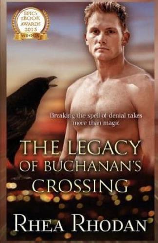 The Legacy of Buchanan's Crossing