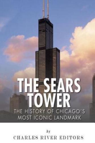 The Sears Tower