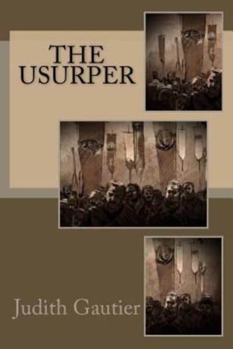 The Usurper