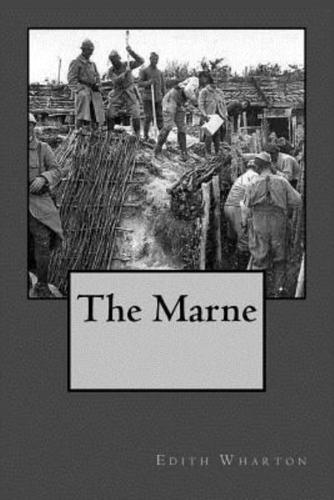 The Marne