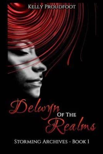 Delwyn of the Realms