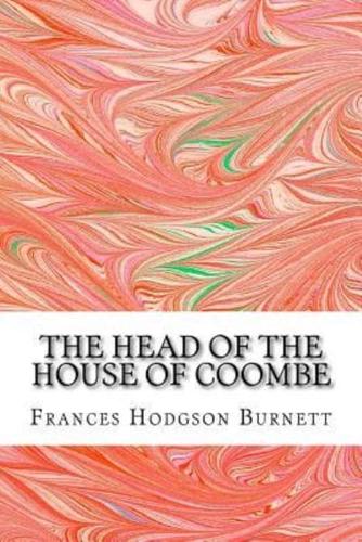 The Head Of The House Of Coombe
