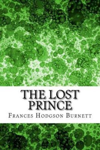 The Lost Prince