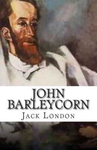 John Barleycorn