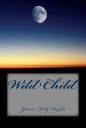 Wild Child