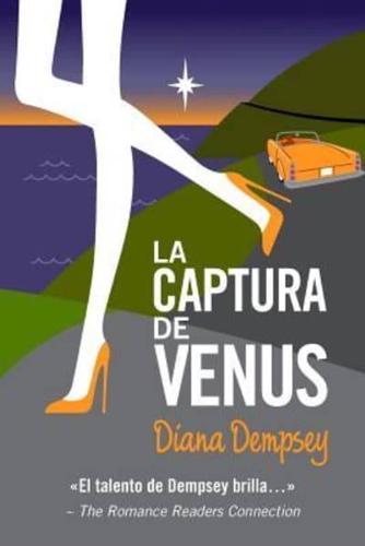 La Captura De Venus