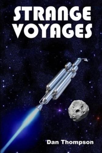 Strange Voyages