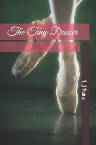 The Tiny Dancer