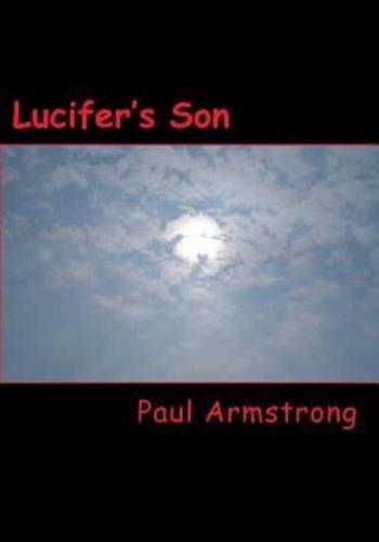 Lucifer's Son