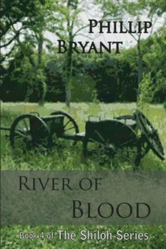 River of Blood