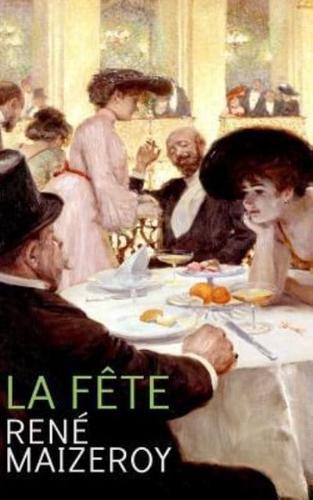 La Fete