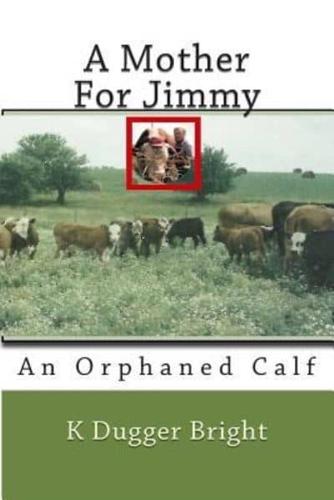 A Mother For Jimmy