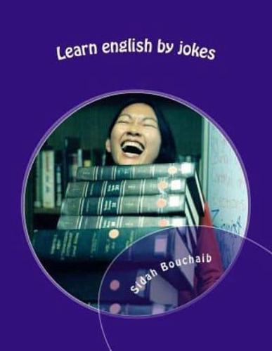 Learn English by Jokes