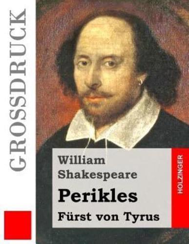 Perikles (Grodruck)