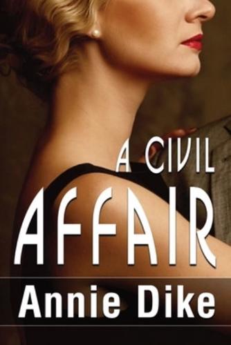 A Civil Affair