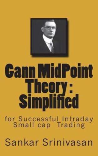 Gann Midpoint Theory